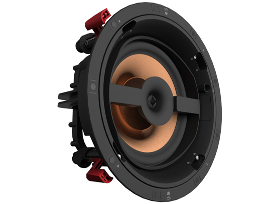 Klipsch PRO-18-RC - cecha 1